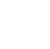 荷兰维亚应用科学大学 国际化科研环境